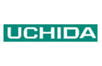 reparatie pompa uchida